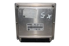 kb3724eby