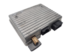 Bluetooth Module Opel 13353284 UHP High 7104 GM