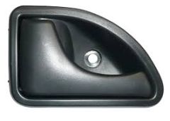 Door Handle Left Renault Kangoo OE 7700309313