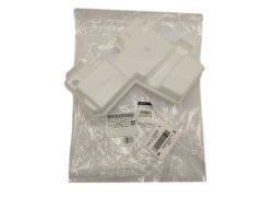 Windscreen Washer Reservoir Original Renault 289105773R