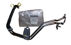 Fuel Pipe ADBLUE Original 204769885R Renault Dacia