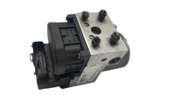 Abs Pump Peugeot 406 9630532980 0273004270 0265216543 1643