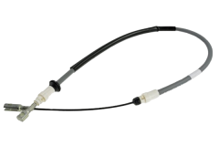 Brake Line Front Original Master 3 Movano NV400 364024124R
