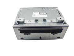 Cd Radio Player Ford Fiesta 8A6T-18C815-BP AHU 1516