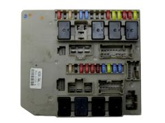 ca7-jj1014eby