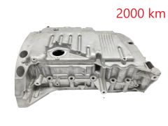 Oil Sump 111112611R 2.0 DCI Renault Opel Nissan 