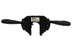 ad12-dh4598eby