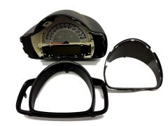ca18-pk9911eby