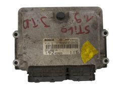 ca38-pk17158eby