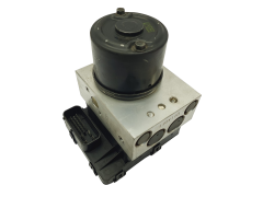 Abs Pump Hyundai Santa Fe 58900-26050 95660-26300 66921
