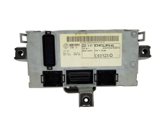 Controller BSI Fiat 46812231 Delphi