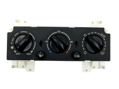 jj10741eby
