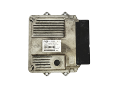 Controller 51766999 MJD6JF.S1 Fiat FGP 17289