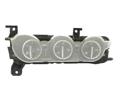 Speedometer/Instrument Cluster Alfa Romeo 159 60696626 A2C53090933 41848