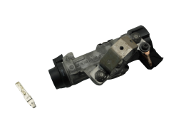 Ignition Switch 6R0905851B 6R0905865 VW Seat Skoda