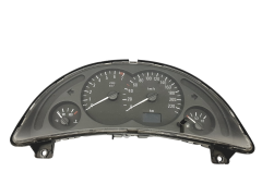 Speedometer/Instrument Cluster Opel Corsa C 13173350WD 110008988029 40042