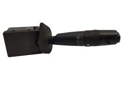 ad12-dh4602eby