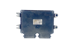 Controller 33920-51K1 E6T90072H5ZE Suzuki Mitsubishi 40966