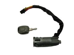 ca48-jj1182eby