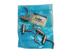 Nozzle Original Renault 115605095R
