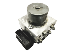 Abs Pump Mini Cooper 3451 9807162 01 TRW 37135