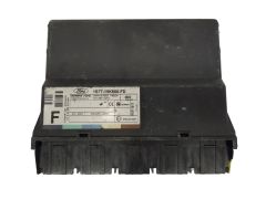ca38-pk16984eby