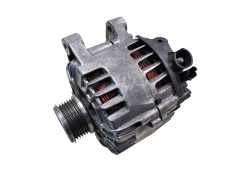 Alternator 5705NH 9665617780 TG15C134 CL15 Valeo Citroen Peugeot