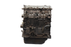 Diesel Engine DJY 1.9 D Citroen Peugeot Berlingo Partner Diesel Engine DJY 1.9 D Citroen Peugeot Berlingo Partner