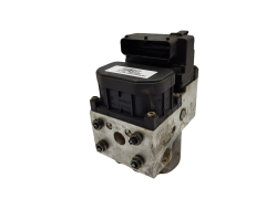 Abs Pump Expert 806 Scudo PSA Fiat 1480668080 0273004354 6008