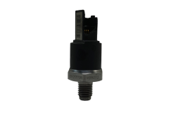 pmk2638