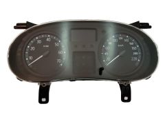 ca6-pk8856eby
