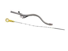 Dip Stick 111407457R 111518504R 1.6 DCI Renault Opel Nissan