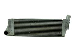 jj10911eby
