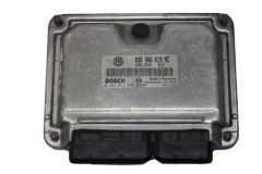 kb1479eby