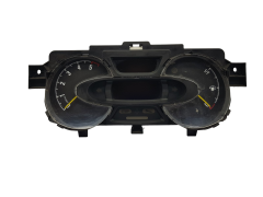 Speedometer/Instrument Cluster Renault Trafic Opel Vivaro 248100393R