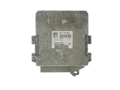 Controller 9636726980 16300.464 IAW1AP.80 PSA Magneti Marelli 47733