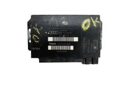 ca2-db7060eby