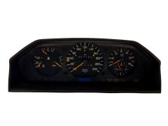 ca18-pk10158eby