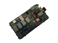 Controller BSI Chevrolet 96857524 68699