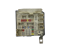 Controller USM C-PFT N2 8200481866-K 519158109 Renault 59396