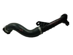 ad18-jj1078eby