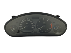 Speedometer/Instrument Cluster BMW 3 E36 8364380 6160583124 69618