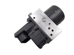 Abs Pump Seat Ibiza 6Q0614117E 0265800003 0265222006 1436
