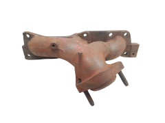 Exhaust Manifold 9616856380 3.0 V6 Z7X Renault Safrane