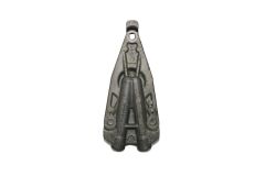 mk7816eby