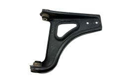 mk9663eby