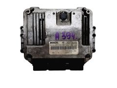 ad8-db10979eby