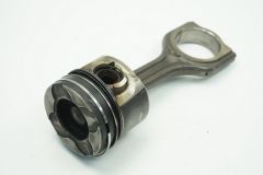 ca44-mk1181eby