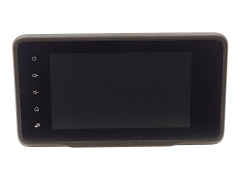 Navigation Radio Dacia Duster 2 259151627R LAN5900WR 0km 1008