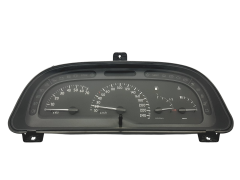 Speedometer/Instrument Cluster Renault Laguna 1 1G2D250KA 56802